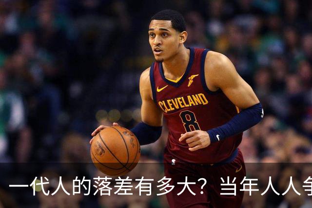 一代人的落差有多大?当年人人争当主人翁,如今不少国企工人只剩满心疲惫